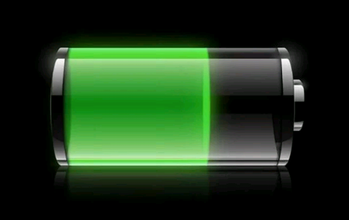 Android battery saving tips