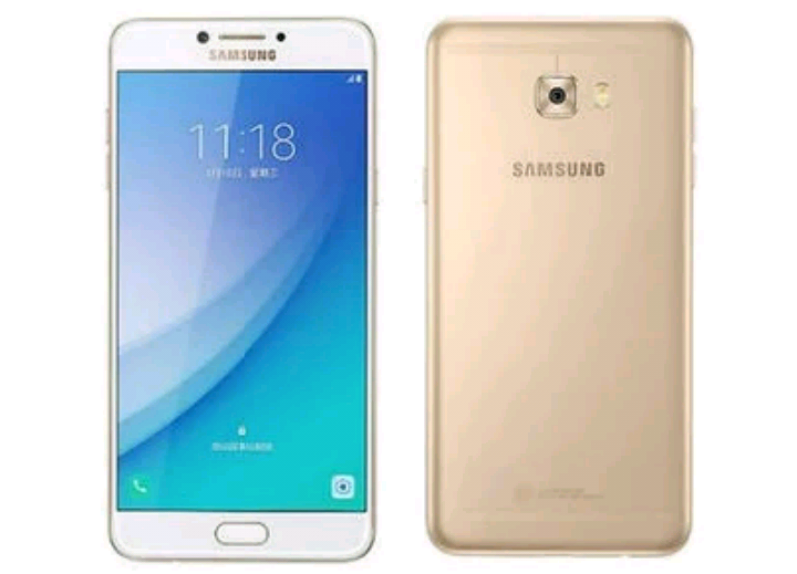 Screenshot 2017-03-16-11-21-17-1