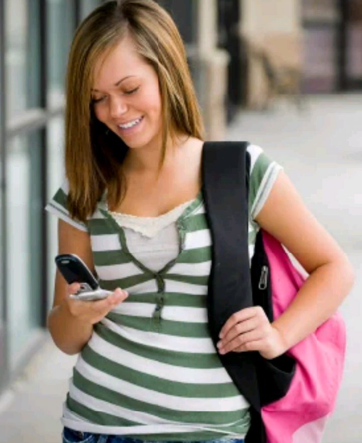 Screenshot 2017-03-26-11-44-54-1